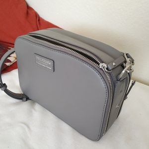 Sensiblemama twelvelittle